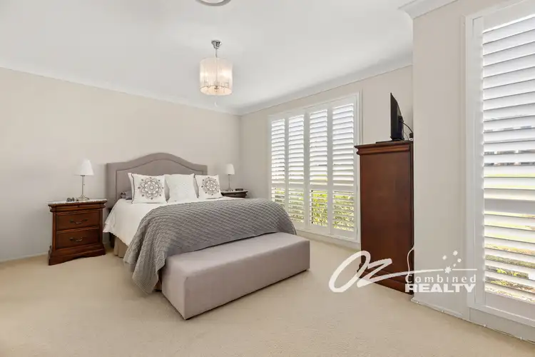 Third view of Homely house listing, 12 Hogbin Crescent, Sanctuary Point NSW 2540