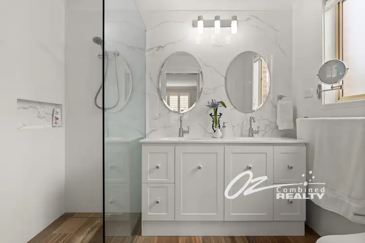 Fourth view of Homely house listing, 12 Hogbin Crescent, Sanctuary Point NSW 2540