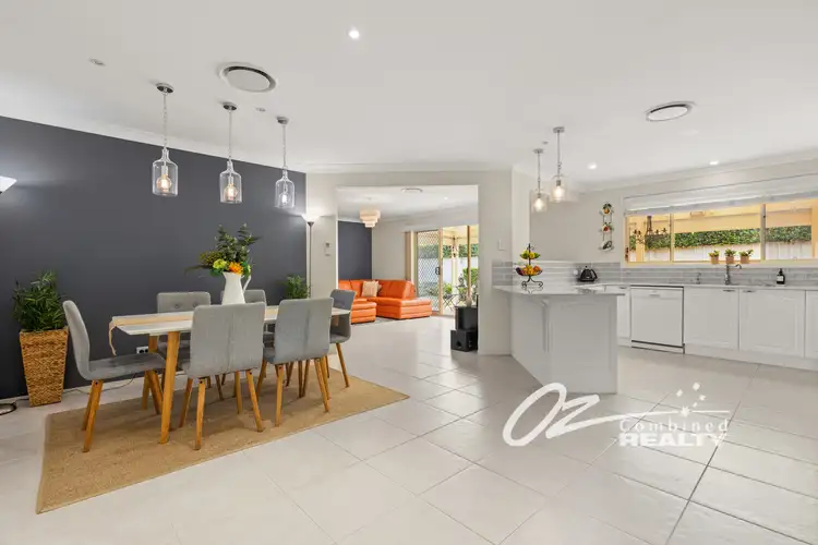 Fifth view of Homely house listing, 12 Hogbin Crescent, Sanctuary Point NSW 2540