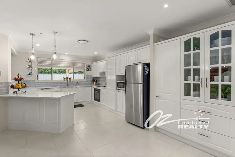 Sixth view of Homely house listing, 12 Hogbin Crescent, Sanctuary Point NSW 2540