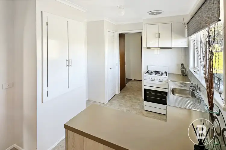 Sixth view of Homely house listing, 40 Biltons Lane, Talbot VIC 3371