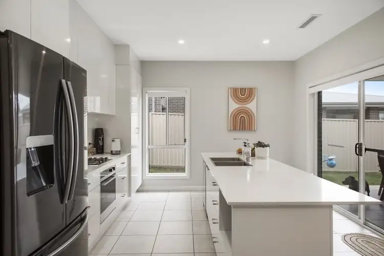 Fifth view of Homely house listing, 2 & 2a Elly May Road, Hamlyn Terrace NSW 2259