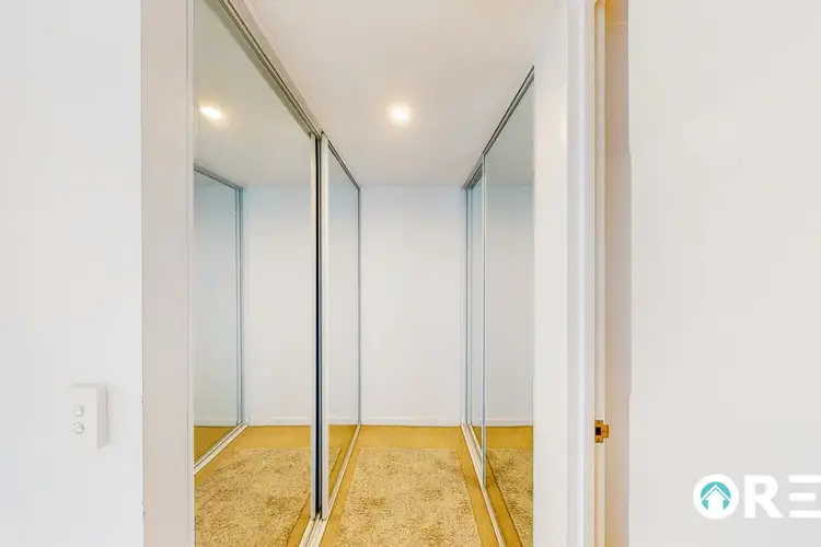 Sixth view of Homely apartment listing, 2506/2 Mentmore Avenue, Rosebery NSW 2018