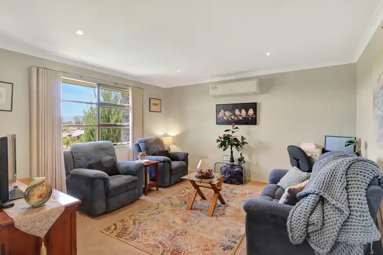 Fifth view of Homely house listing, 3 Elm Place, Mansfield VIC 3722