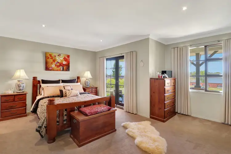 Sixth view of Homely house listing, 3 Elm Place, Mansfield VIC 3722