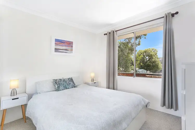 Fourth view of Homely apartment listing, 2/20 Merton Street, Sutherland NSW 2232