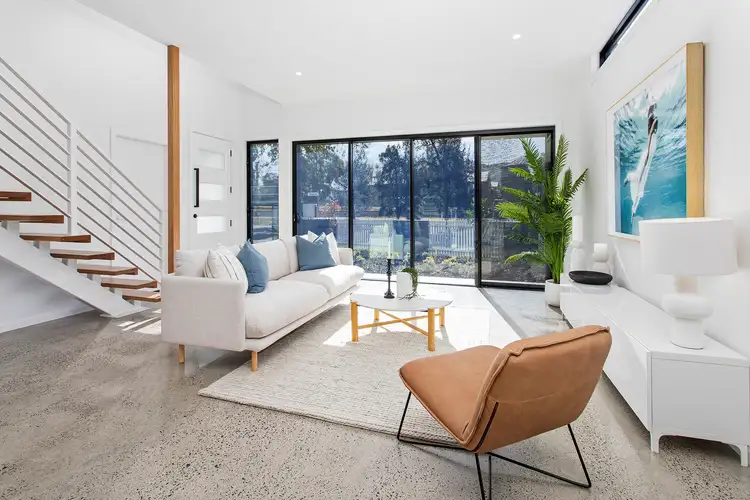 Third view of Homely house listing, 41 Railway Parade, Woonona NSW 2517