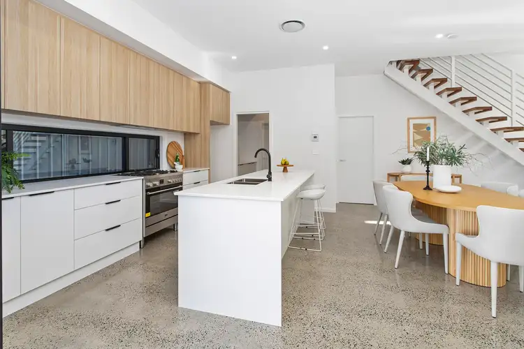 Fourth view of Homely house listing, 41 Railway Parade, Woonona NSW 2517