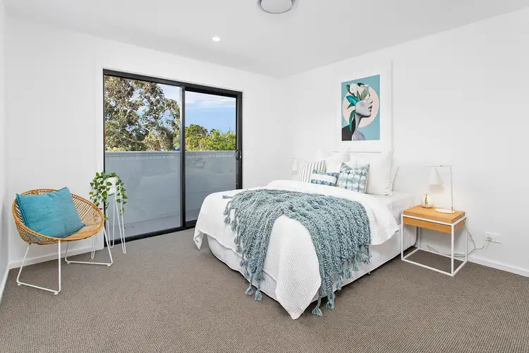 Fifth view of Homely house listing, 41 Railway Parade, Woonona NSW 2517