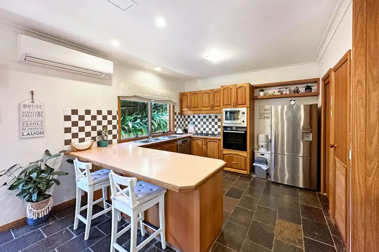 Third view of Homely house listing, 24 Margaret Street, Warragul VIC 3820
