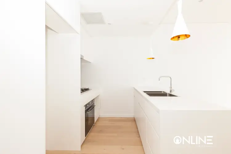 Main view of Homely apartment listing, 3317/2 Rothschild Avenue, Rosebery NSW 2018