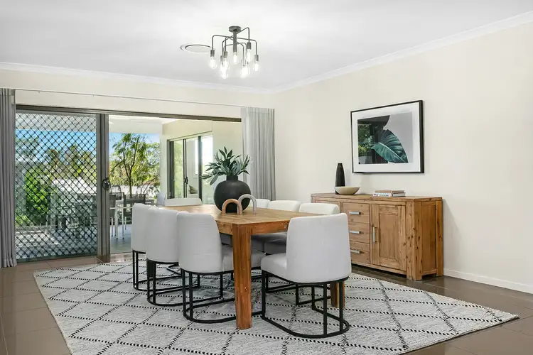 Fourth view of Homely house listing, 34 First Avenue, Loftus NSW 2232