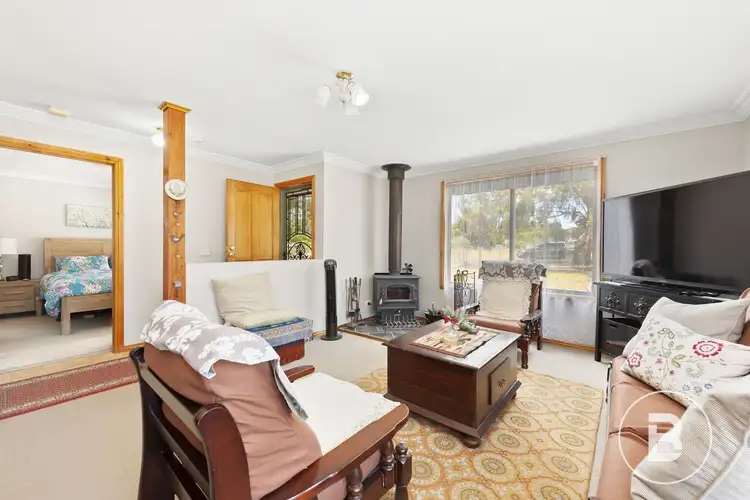 Fifth view of Homely house listing, 173 Dehnerts Road, Daisy Hill VIC 3465