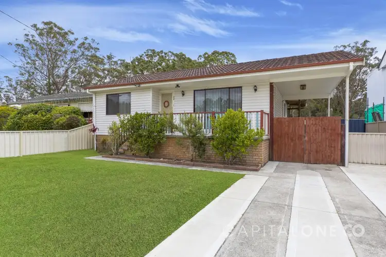 Third view of Homely house listing, Address available on request