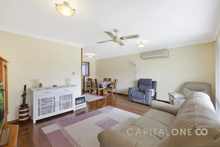 Fourth view of Homely house listing, Address available on request