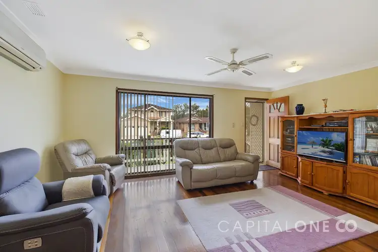 Fifth view of Homely house listing, Address available on request