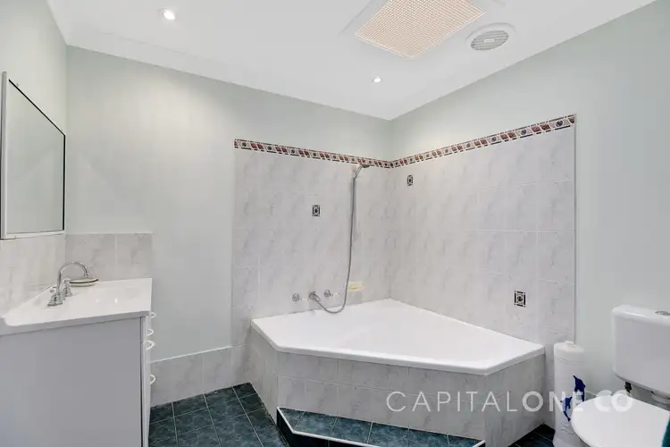 Sixth view of Homely house listing, Address available on request