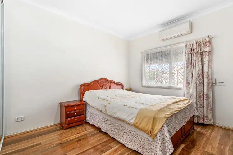 Fifth view of Homely house listing, 9 Chisholm Road, Auburn NSW 2144