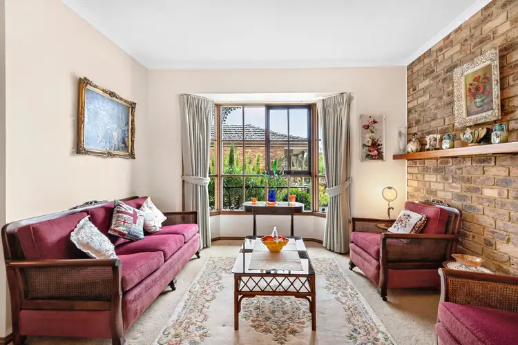 Fifth view of Homely unit listing, 10/791 Point Nepean Road, Rosebud VIC 3939