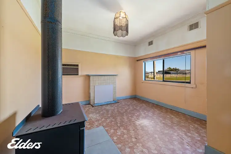 Third view of Homely house listing, 2 Raglan Street, Port Albert VIC 3971