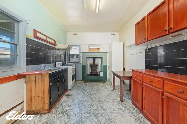 Fifth view of Homely house listing, 2 Raglan Street, Port Albert VIC 3971