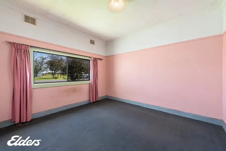 Sixth view of Homely house listing, 2 Raglan Street, Port Albert VIC 3971