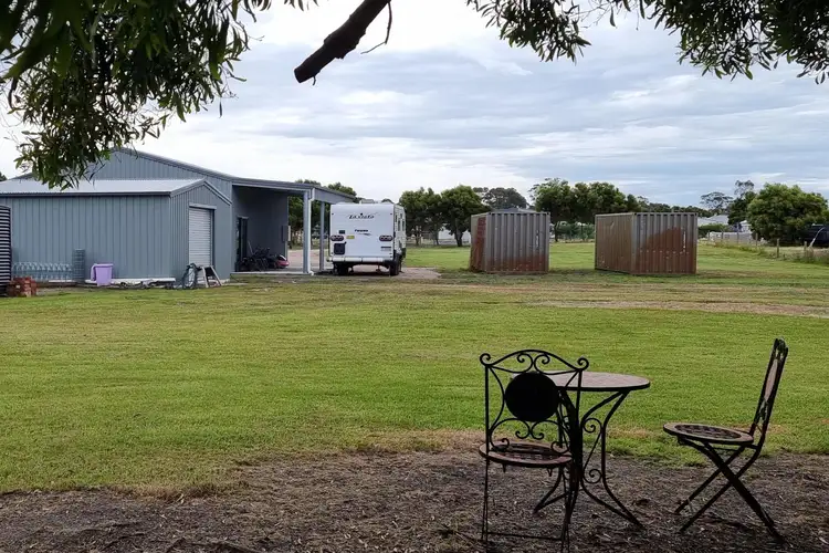 Fifth view of Homely land listing, 62 Moorings Drive, Squeaking Point TAS 7307