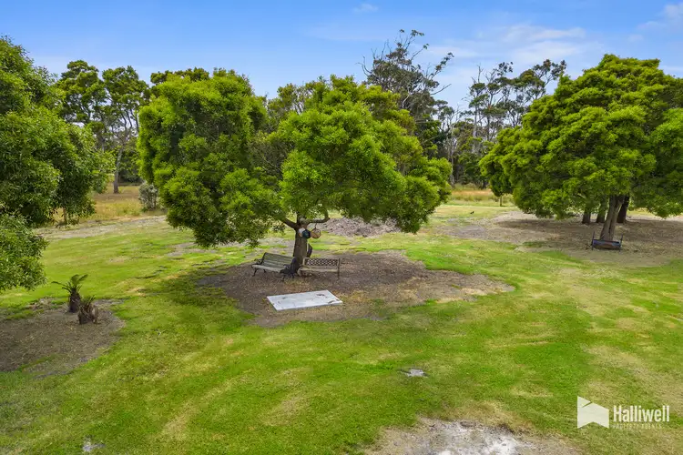 Sixth view of Homely land listing, 62 Moorings Drive, Squeaking Point TAS 7307