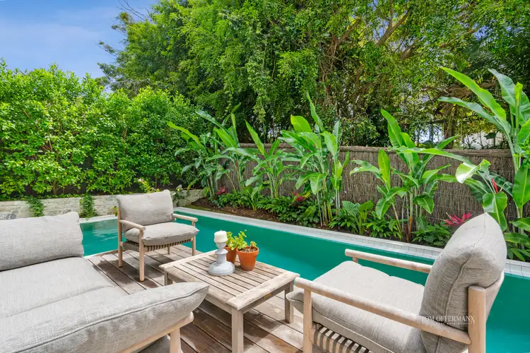 Sixth view of Homely house listing, House 2/38 Park Crescent, Sunshine Beach QLD 4567