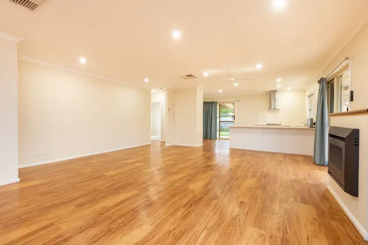 Fourth view of Homely house listing, 8 Golden Grove, Red Cliffs VIC 3496