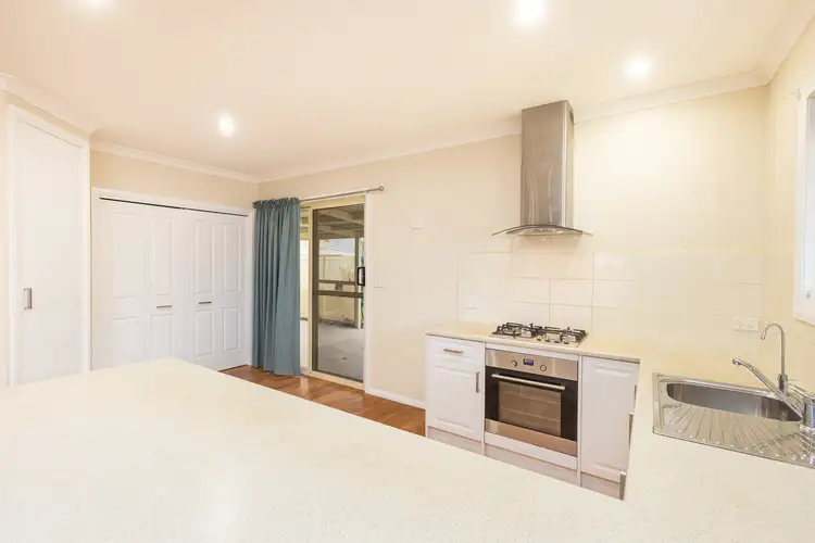 Sixth view of Homely house listing, 8 Golden Grove, Red Cliffs VIC 3496