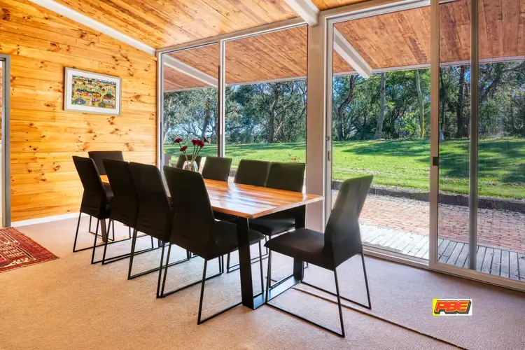 10 P. Dunlops Road, Tarwin Lower VIC 3956