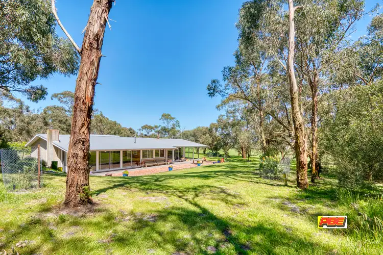Third view of Homely rural property listing, 10 P. Dunlops Road, Tarwin Lower VIC 3956