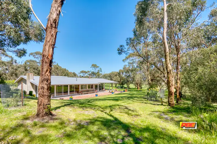 Fifth view of Homely rural property listing, 10 P. Dunlops Road, Tarwin Lower VIC 3956