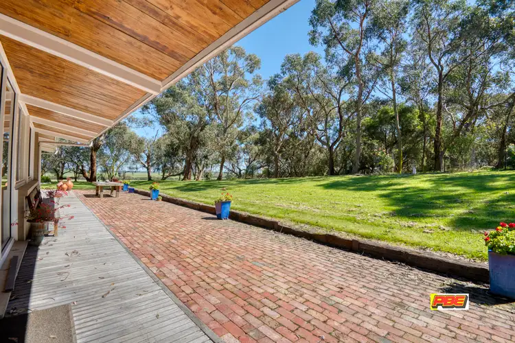Sixth view of Homely rural property listing, 10 P. Dunlops Road, Tarwin Lower VIC 3956