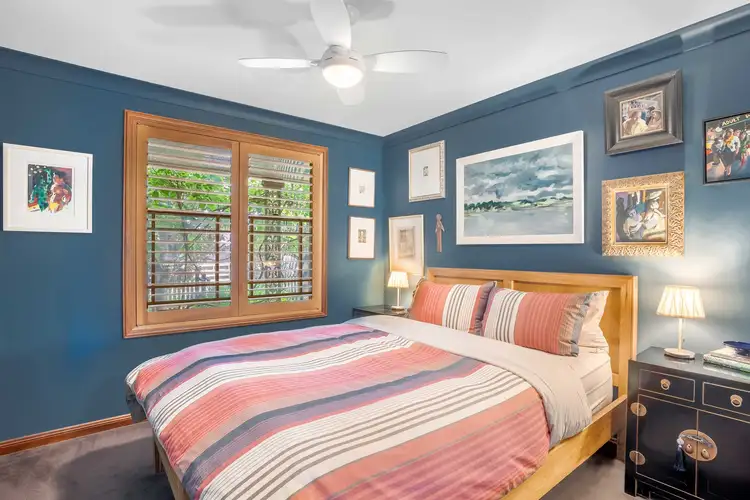 Sixth view of Homely semi-detached listing, 57 Princess Street, Morpeth NSW 2321