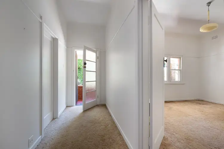 Fifth view of Homely house listing, 73B Gingell Street, Castlemaine VIC 3450