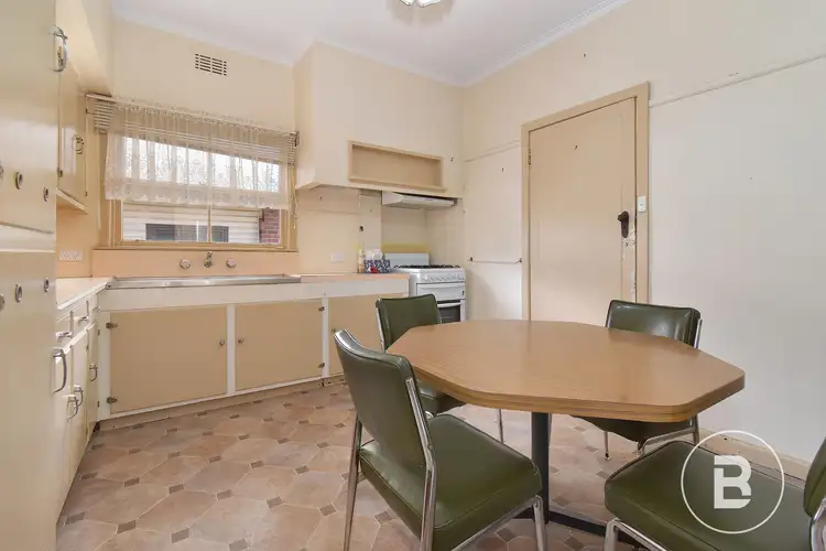 Fourth view of Homely house listing, 76 Gillies Street, Maryborough VIC 3465