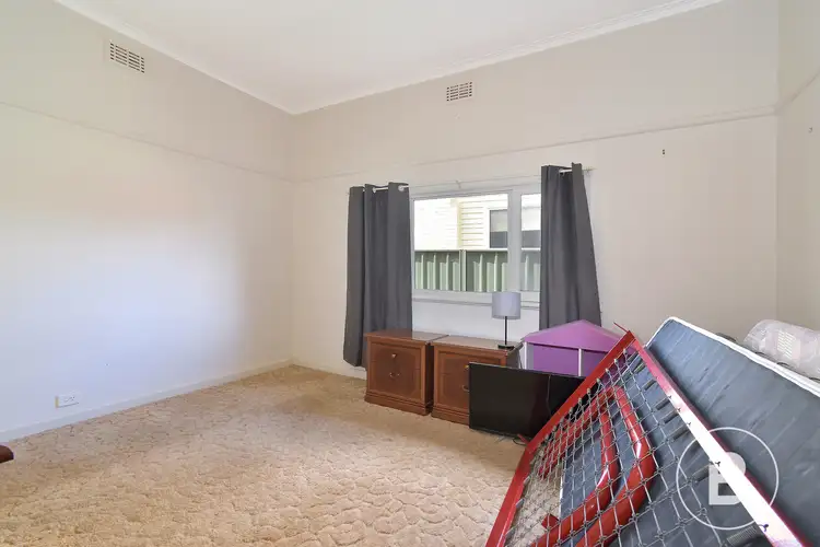 Sixth view of Homely house listing, 76 Gillies Street, Maryborough VIC 3465
