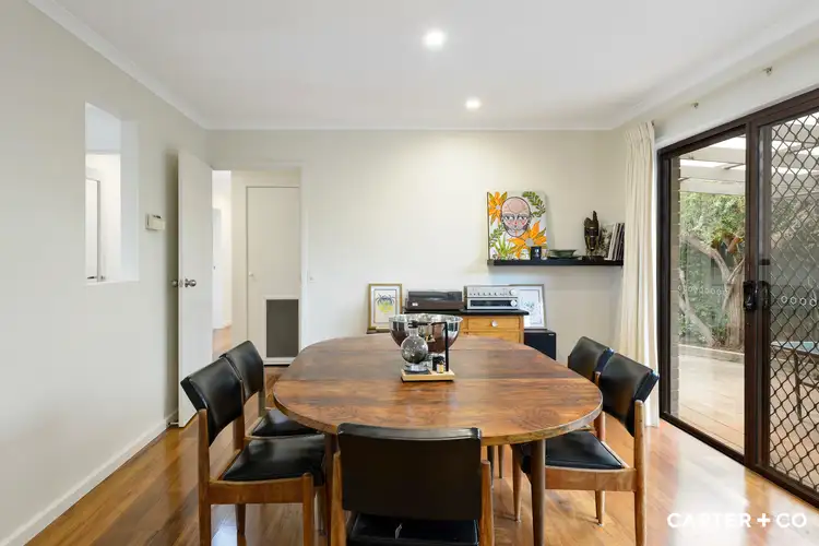 Sixth view of Homely house listing, 10 Trickett Street, Holt ACT 2615