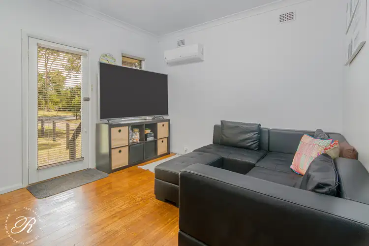 Third view of Homely apartment listing, 1/14A Shoal Bay Avenue, Shoal Bay NSW 2315