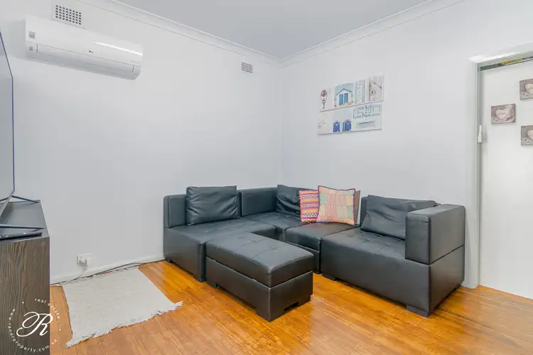 Fourth view of Homely apartment listing, 1/14A Shoal Bay Avenue, Shoal Bay NSW 2315
