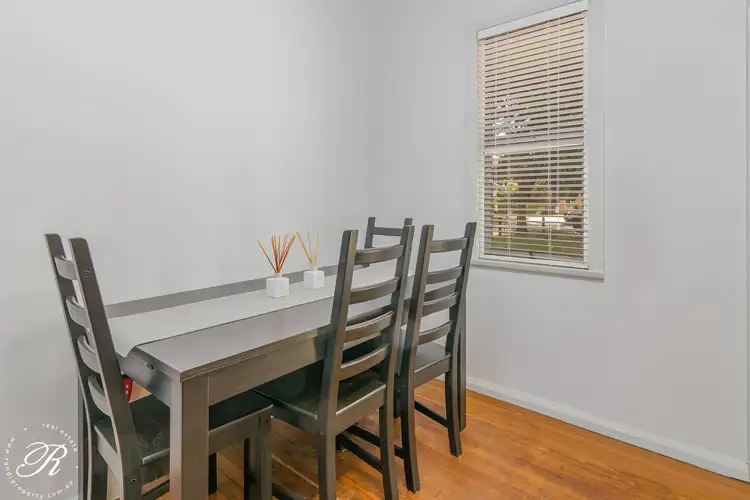Fifth view of Homely apartment listing, 1/14A Shoal Bay Avenue, Shoal Bay NSW 2315