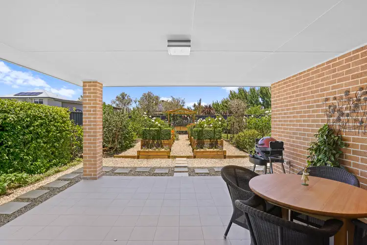 11 Bold Street, Renwick NSW 2575