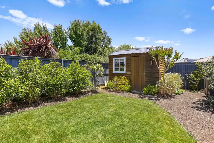 Second view of Homely house listing, 11 Bold Street, Renwick NSW 2575
