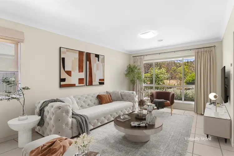 Fifth view of Homely house listing, 11 Bold Street, Renwick NSW 2575