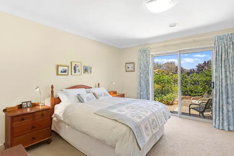 Sixth view of Homely house listing, 11 Bold Street, Renwick NSW 2575