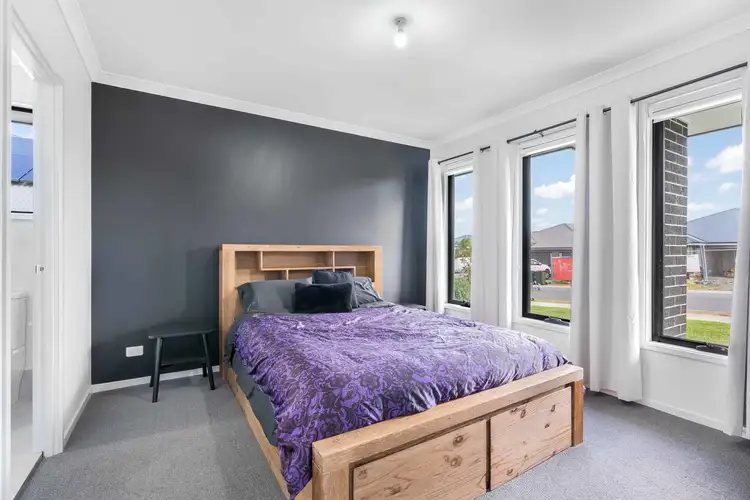Sixth view of Homely house listing, 35 Mcglinchey Crescent, Thornton NSW 2322