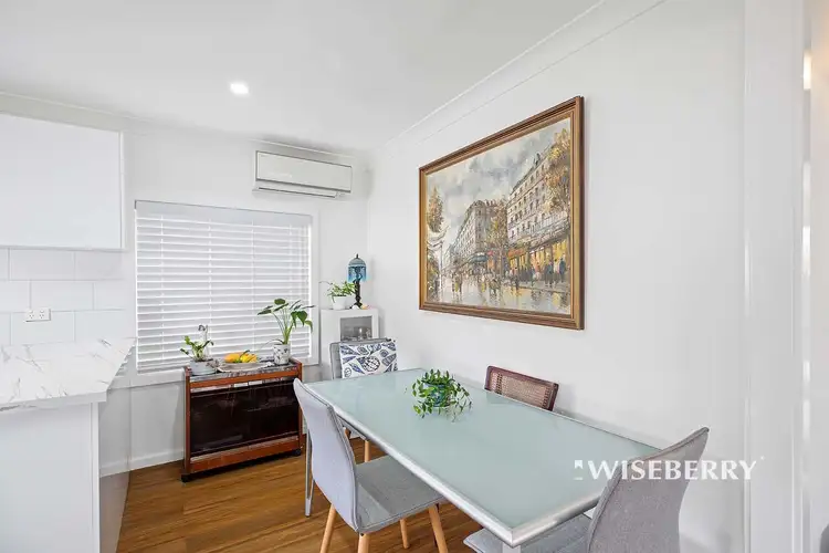 Third view of Homely house listing, 110/2 Mulloway Road, Chain Valley Bay NSW 2259