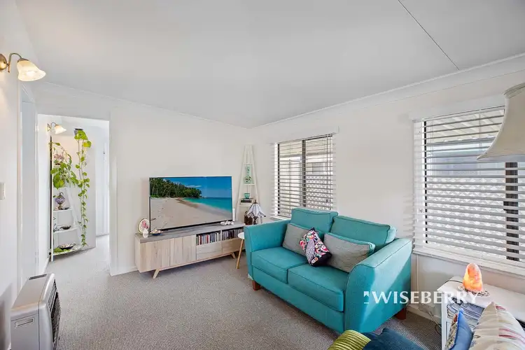 Sixth view of Homely house listing, 110/2 Mulloway Road, Chain Valley Bay NSW 2259